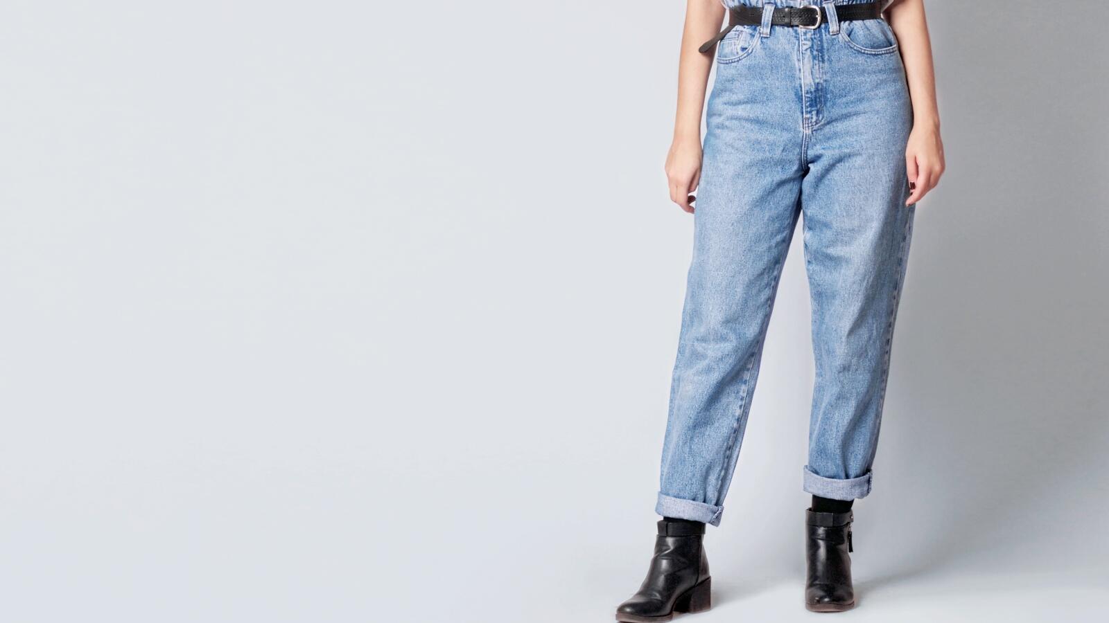 Hugo Twill Shorts - Navy